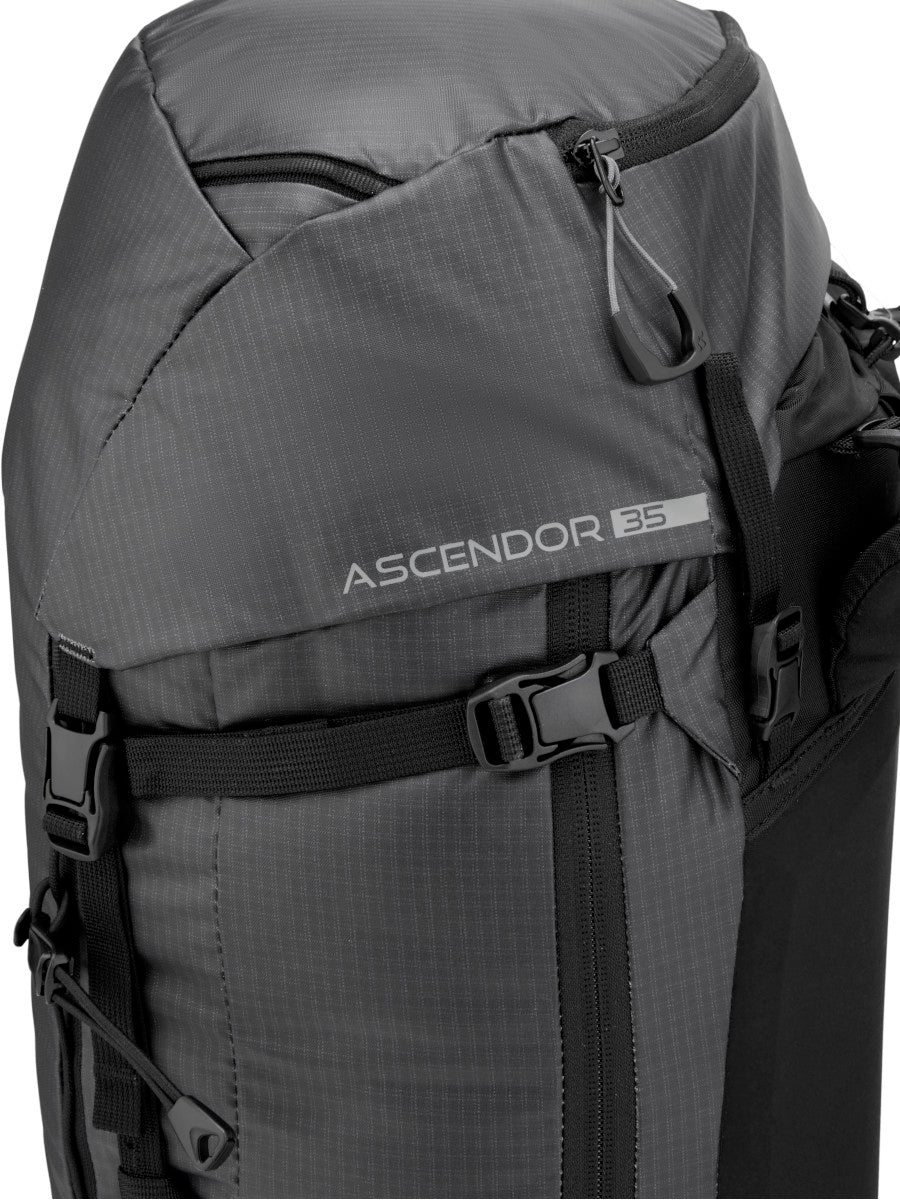 Rab Ascendor 35
