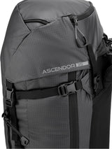 Rab Ascendor 35