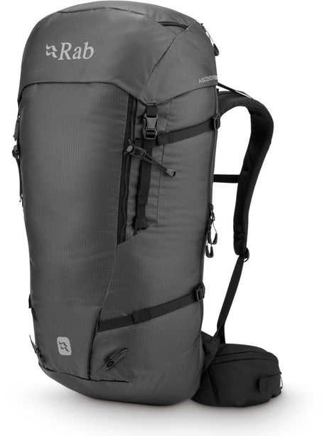 Rab Ascendor 45