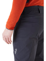 Rab Ascendor AS Pants
