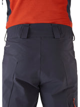 Rab Ascendor AS Pants
