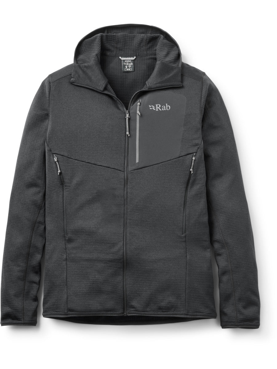 Rab Ascendor Hoody