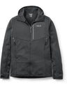 Rab Ascendor Hoody