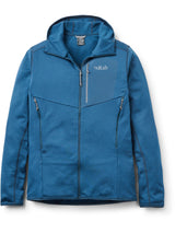 Rab Ascendor Hoody