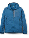 Rab Ascendor Hoody