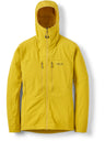 Rab Ascendor Pro Hoody