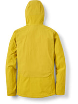 Rab Ascendor Pro Hoody