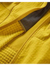 Rab Ascendor Pro Hoody