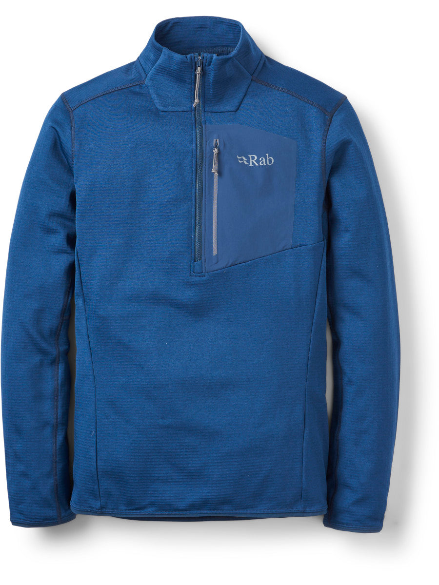 Rab Ascendor Pull-On