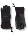 Rab Baltoro Gloves