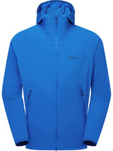 Rab Borealis Hoody