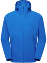 Rab Borealis Hoody