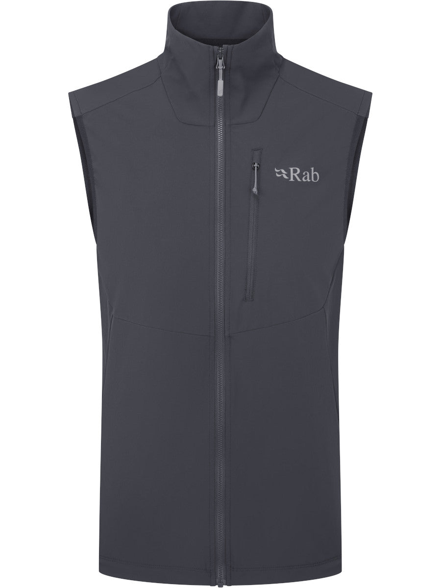 Rab Borealis Vest