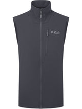 Rab Borealis Vest