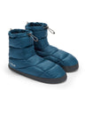 Rab Cirrus Hut Boot