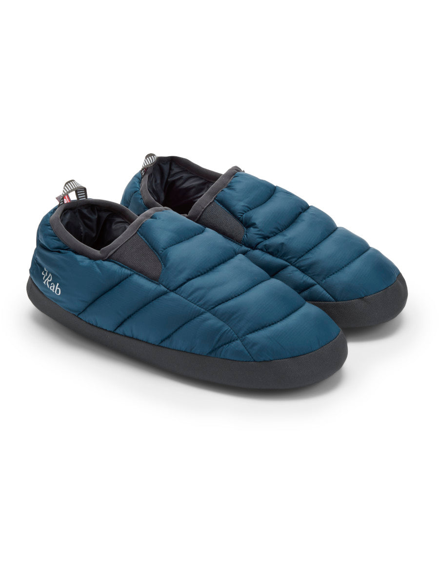 Rab Cirrus Hut Slipper