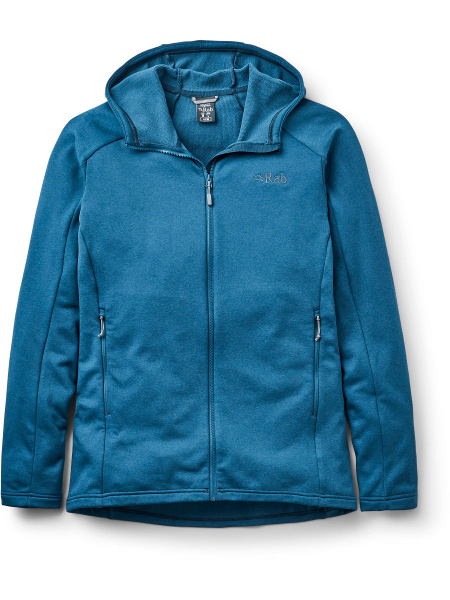Rab Covex Hoody