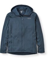 Rab Covex Hoody
