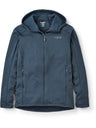 Rab Covex Hoody