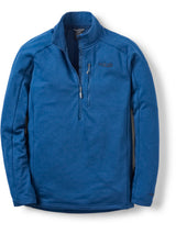 Rab Covex Pull-On