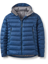 Rab Electron Pro Hoody