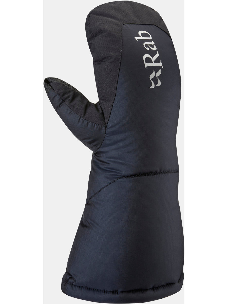 Rab Endurance Down Mitt