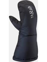 Rab Endurance Down Mitt