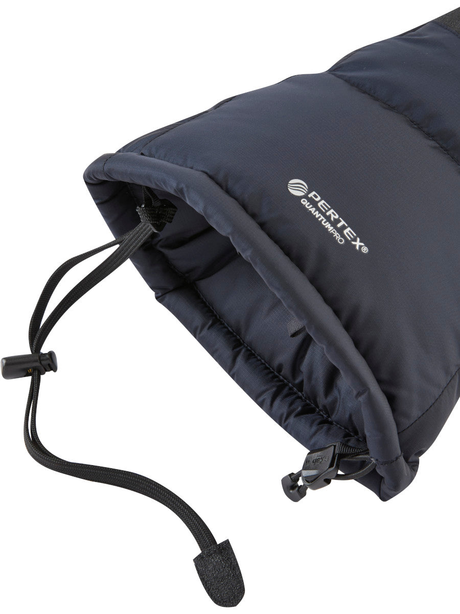 Rab Endurance Down Mitt