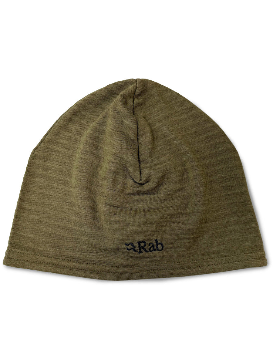 Rab Filament Beanie