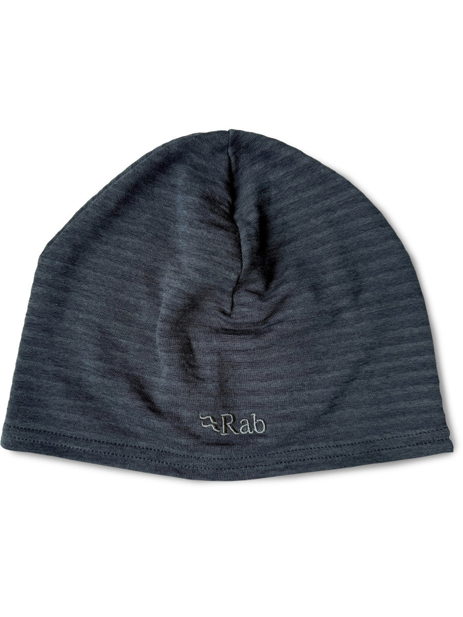 Rab Filament Beanie