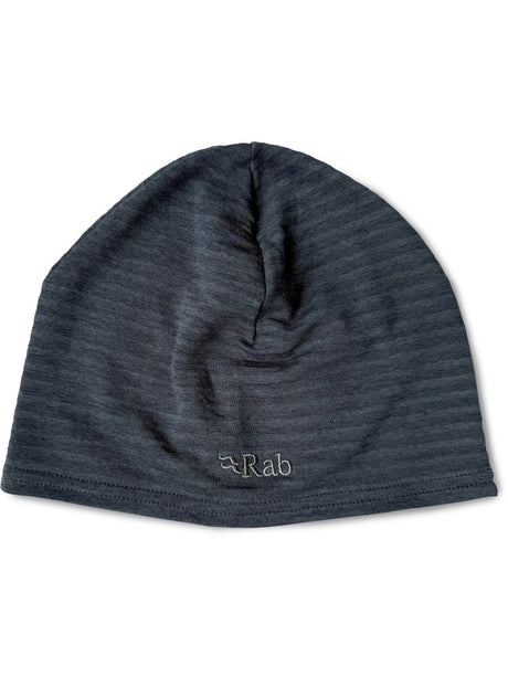 Rab Filament Beanie