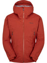 Rab Firewall Light Jacket
