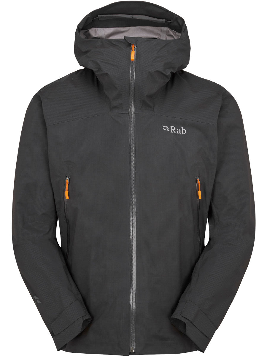 Rab Firewall Light Jacket
