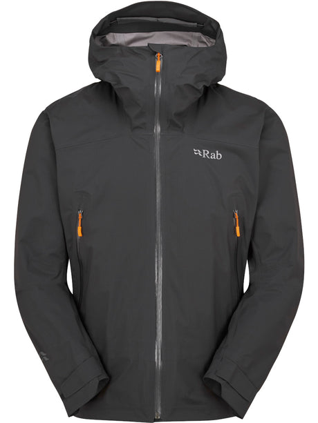 Rab Firewall Light Jacket