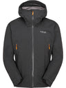 Rab Firewall Light Jacket