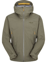 Rab Firewall Light Jacket