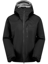Rab Firewall Mountain Jacket