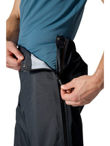 Rab Firewall Mountain Pants
