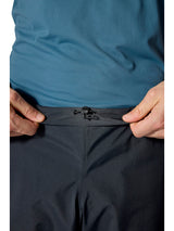 Rab Firewall Mountain Pants