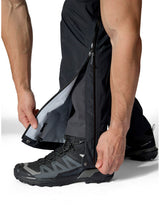 Rab Firewall Mountain Pants