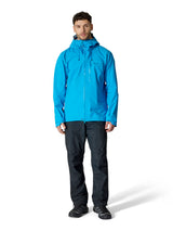 Rab Firewall Mountain Pants