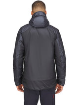 Rab Generator Alpine Jacket