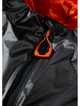 Rab Generator Alpine Jacket