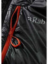 Rab Generator Alpine Jacket
