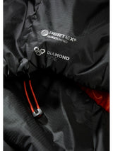 Rab Generator Alpine Jacket
