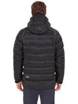 Rab Glaceon Pro Jacket