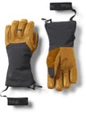 Rab Guide GTX Gauntlets