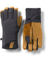 Rab Guide GTX Gloves