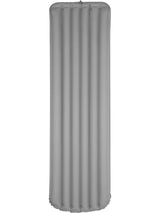 Rab Hypersphere Ultra 7.5