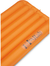 Rab Hypersphere Ultra 7.5